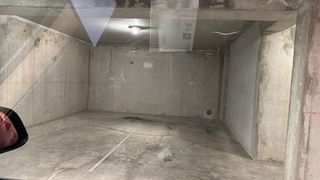  Parking / Garage � louer 18 m�