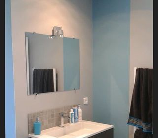  Maison � louer 3 pi�ces 73 m�