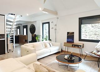  Maison � vendre 5 pi�ces 158 m�