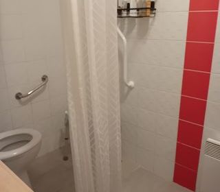  Appartement � louer 2 pi�ces 36 m�