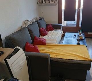  Duplex/triplex � vendre 2 pi�ces 28 m�