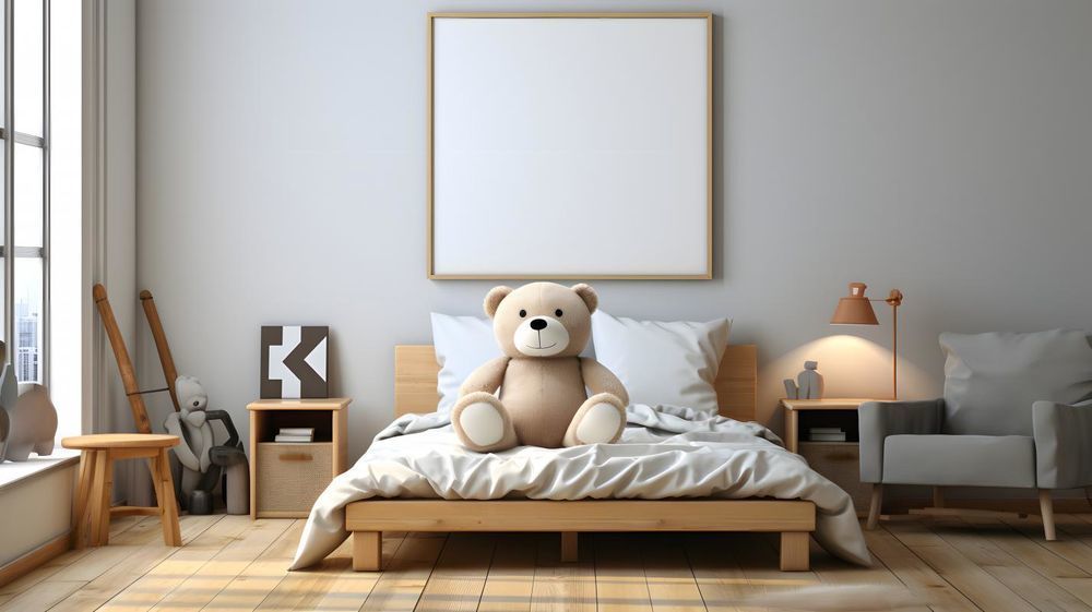 Appartements neufs   Cluses (74300)