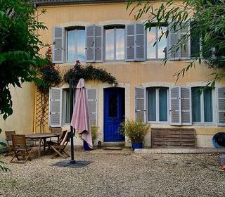  Maison � vendre 6 pi�ces 175 m� Champignelles