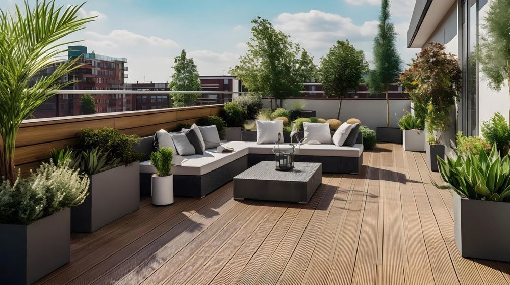 Appartements neufs   Aubervilliers (93300)