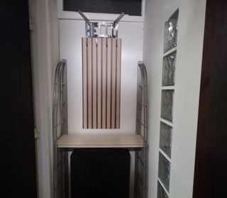  Appartement � louer 2 pi�ces 32 m�