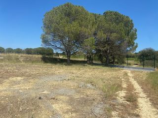  Terrain � vendre 623 m�