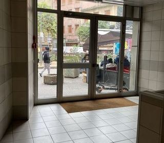  Parking / Garage � louer 13 m�