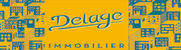 DELAGE IMMOBILIER