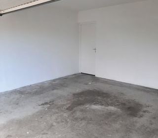  Appartement � vendre 3 pi�ces 81 m�