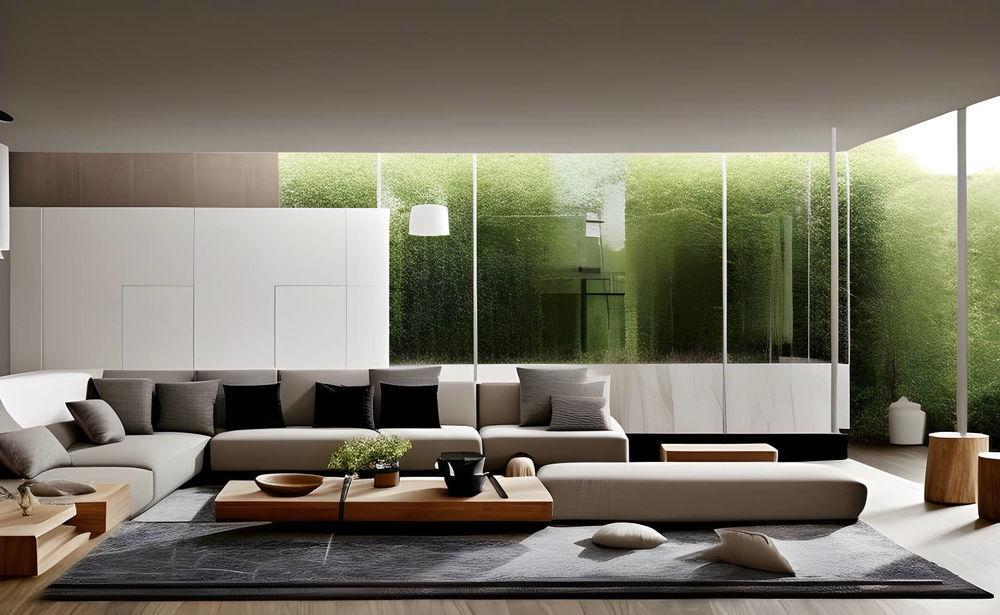 Appartements neufs   Vendenheim (67550)