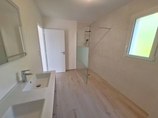  Maison � vendre 5 pi�ces 133 m�