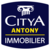 Citya Antony Immobilier