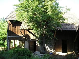  Maison � vendre 10 pi�ces 390 m�