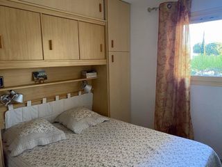  Appartement � vendre 2 pi�ces 40 m�