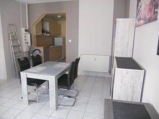  Appartement � louer 3 pi�ces 51 m�