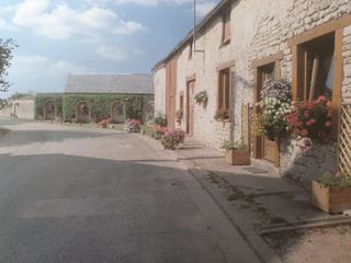  Maison � vendre 3 pi�ces 106 m�