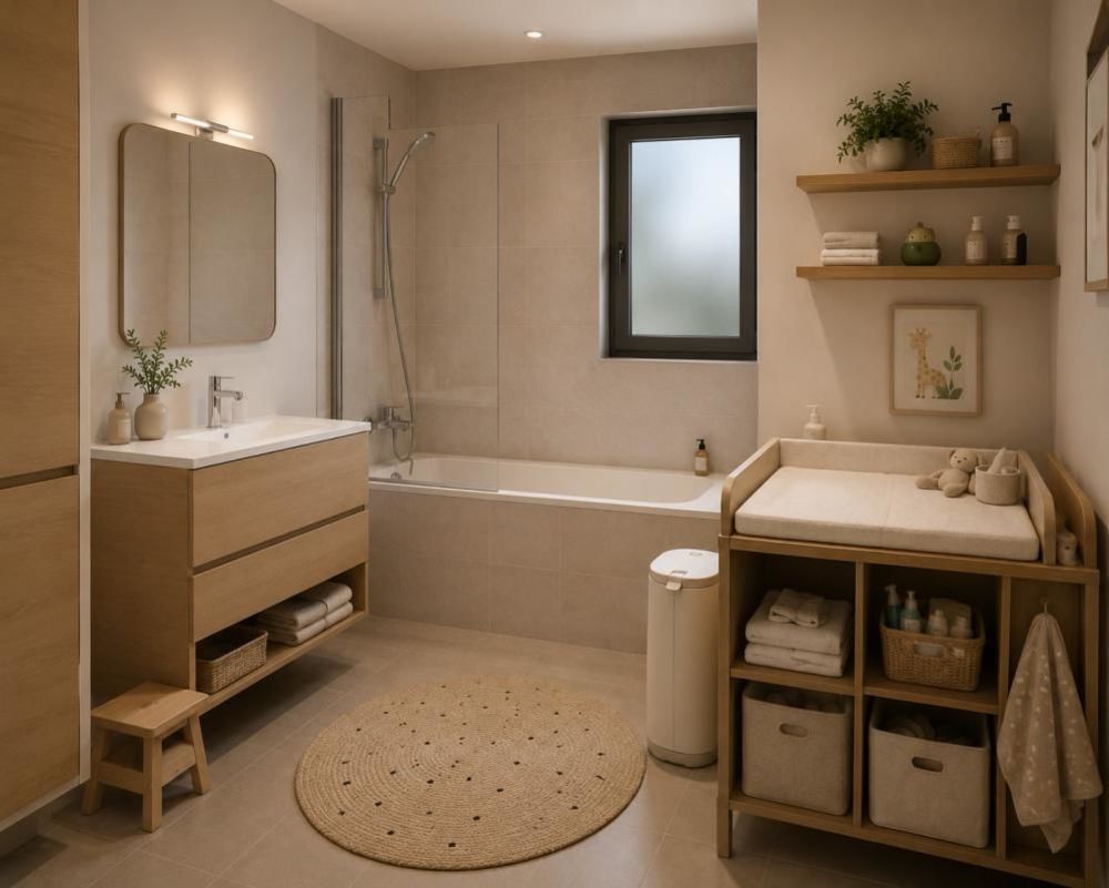 Appartements neufs   Chennevières-sur-Marne (94430)