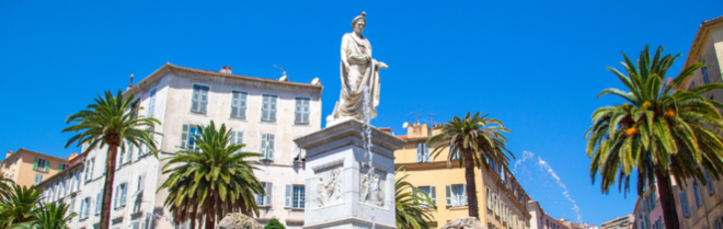 MAX' IMMOBILIER, agence immobilire 20