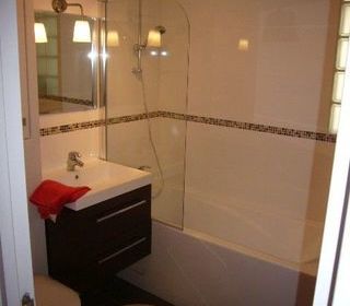  Appartement � louer 3 pi�ces 61 m�