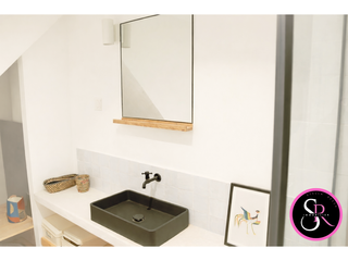  Maison � vendre 5 pi�ces 145 m�