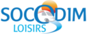 SOCODIM LOISIRS REZE
