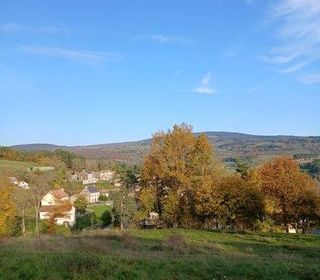  Terrain � vendre 5180 m�