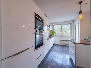  Appartement � vendre 3/4 pi�ces 93 m�