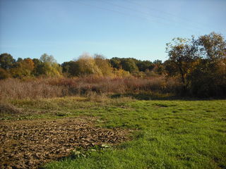  Terrain � louer 1500 m�