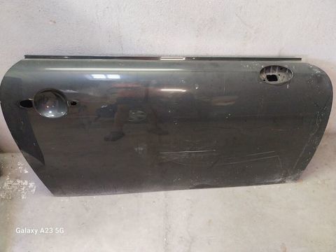 Pi&egrave;ces et &eacute;quipements Voiture Pi&egrave;ces et &eacute;quipements Voiture  occasion L Estaque 13016