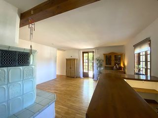  Maison � vendre 5 pi�ces 140 m�