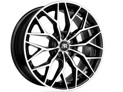 Pi&egrave;ces et &eacute;quipements Voiture Pi&egrave;ces et &eacute;quipements Voiture  occasion Sucy-en-Brie 94370