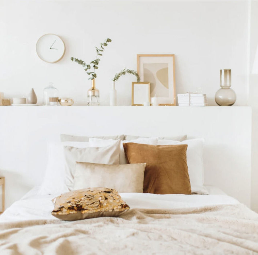 Appartements neufs   Nimes (30900)