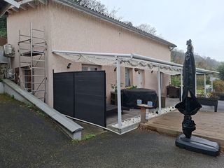  Maison � vendre 5 pi�ces 104 m�