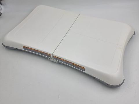 Accessoire Nintendo Wii Balance Board 10 Vulbens (74)