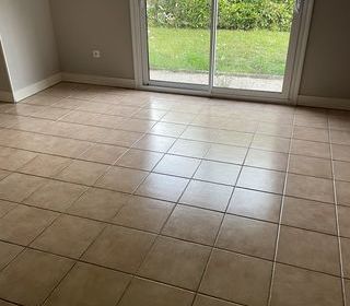  Maison � vendre 5 pi�ces 103 m�