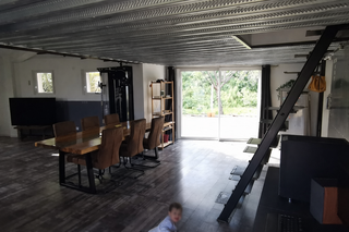  Maison � vendre 4 pi�ces 90 m�