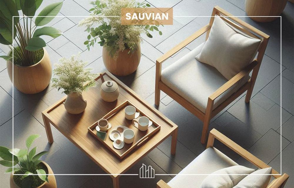   Sauvian (34410)