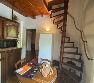  Maison � louer 4 pi�ces 100 m�