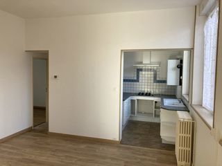  Appartement � louer 3 pi�ces 62 m�