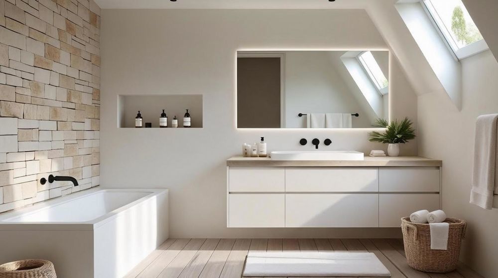 Appartements neufs   Puteaux (92800)