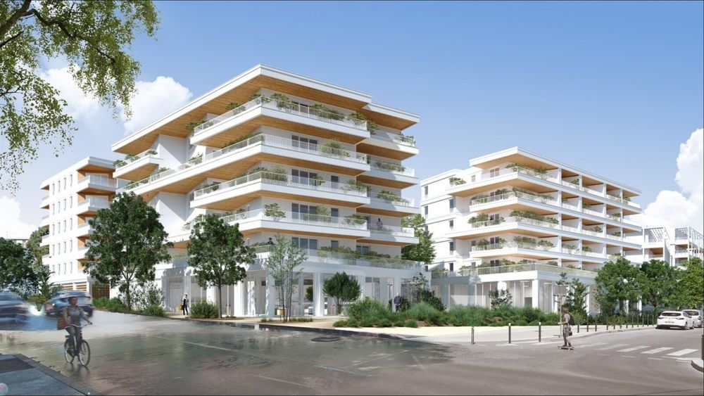   Montpellier (34000)