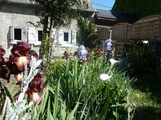  Maison � louer 5 pi�ces 83 m�