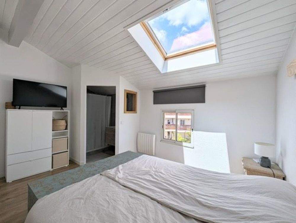 � vendre  Maison Thoiry (01710)