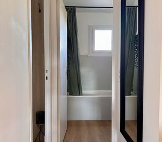  Appartement � vendre 2 pi�ces 44 m�