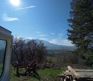  Terrain � vendre 1250 m�