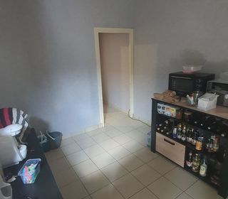  Appartement � louer 3 pi�ces 63 m�