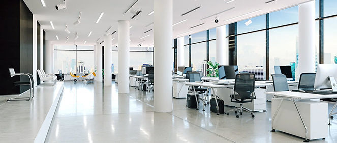 Agence IMMO T PRO Bondoufle