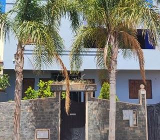  Villa � vendre 9 pi�ces 320 m�