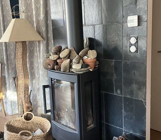  Villa � vendre 4 pi�ces 95 m�