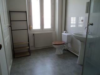  Appartement � louer 2 pi�ces 55 m�